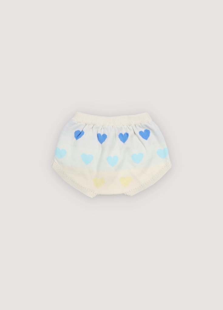 Multicolor Hearts - Image 3