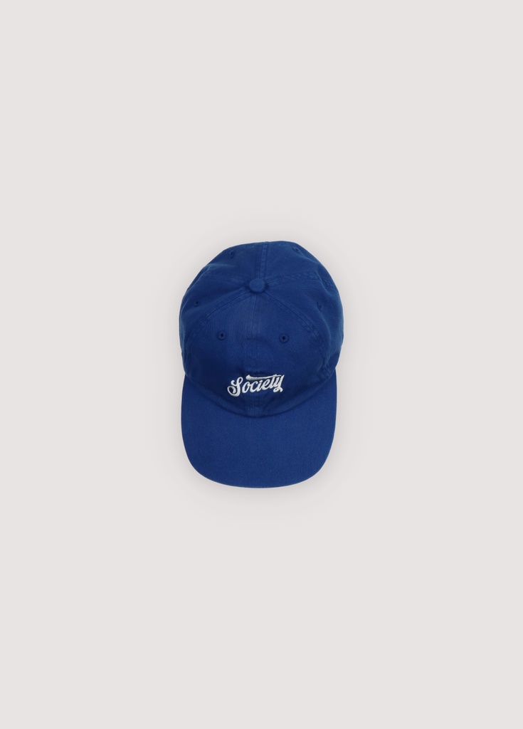 Deep Sea Blue - Image 2