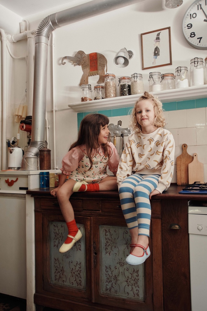 AD101A - Lifestyle 3