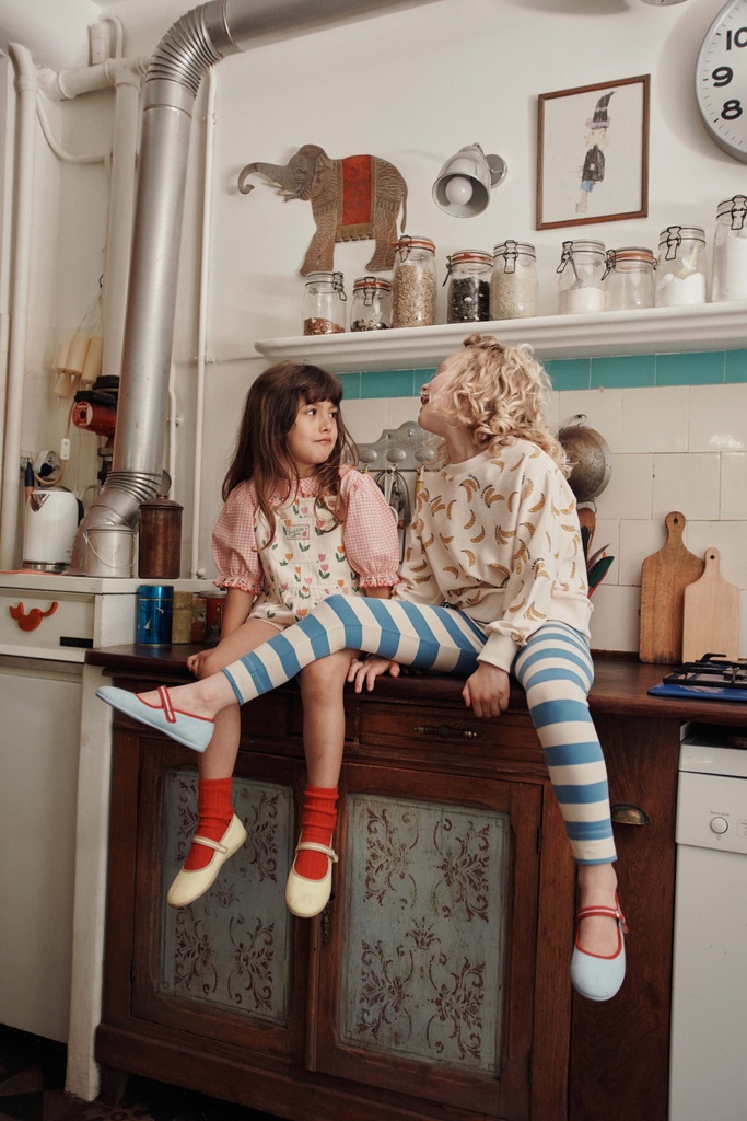 AD101A - Lifestyle 5