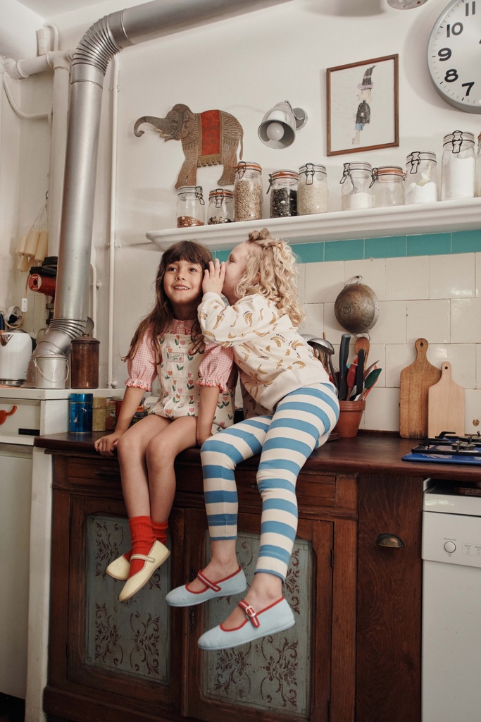 AD101A - Lifestyle 7