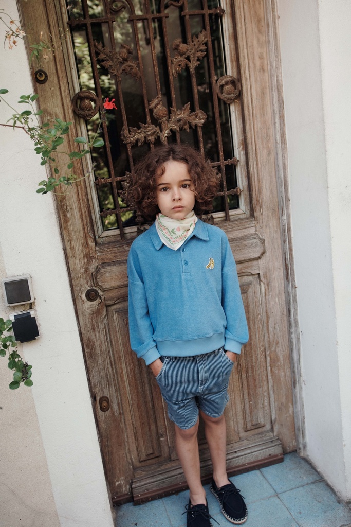 AD125A - Lifestyle 2