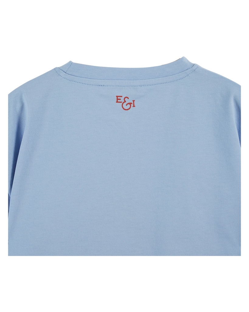 AD015 - CIEL - Product 3