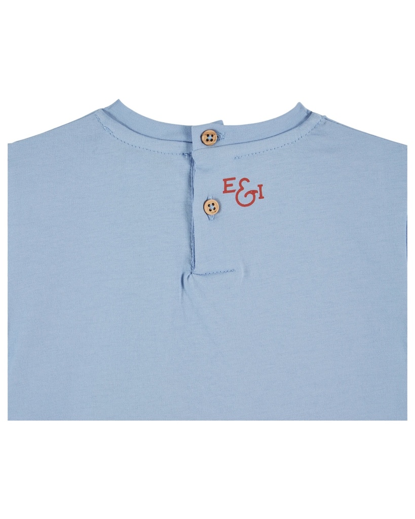 AD015 - CIEL - Product 4