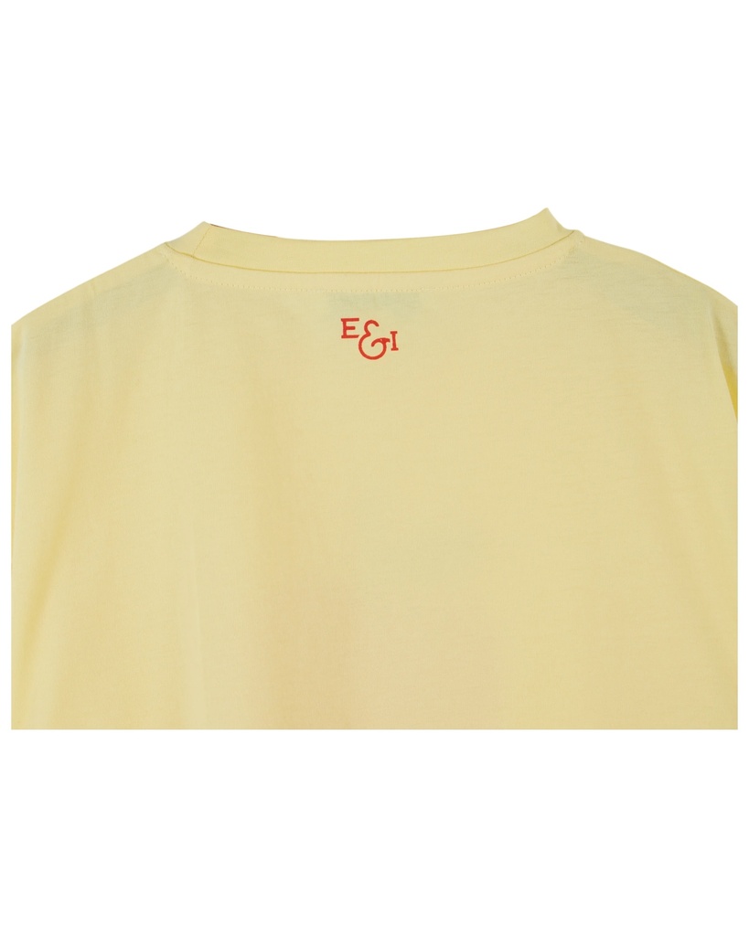 AD015 - MIMOSA - Product 3