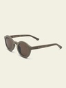 Cream eyewear - Cream one x The new society - Olive