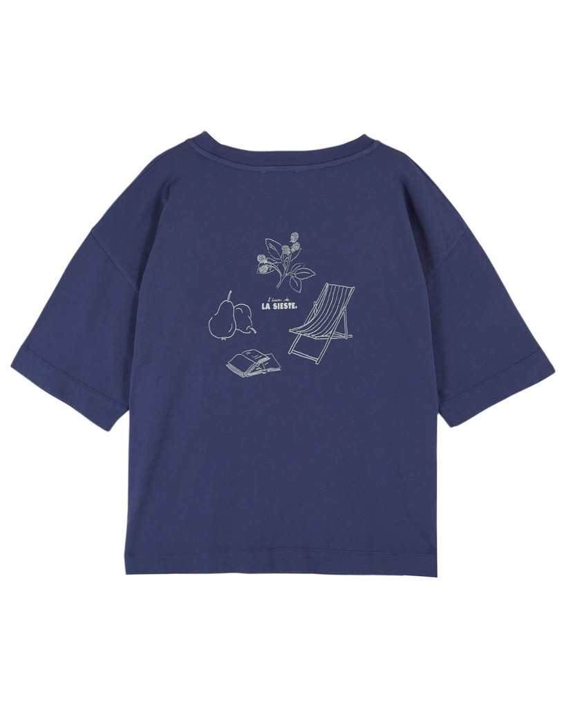 IDA-DAISY1 - MARINE - Product 2