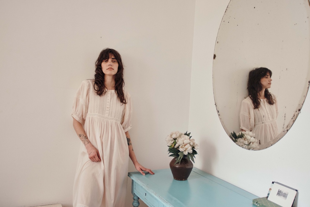 IDA-DAN - COQUELICOT - Lifestyle 8