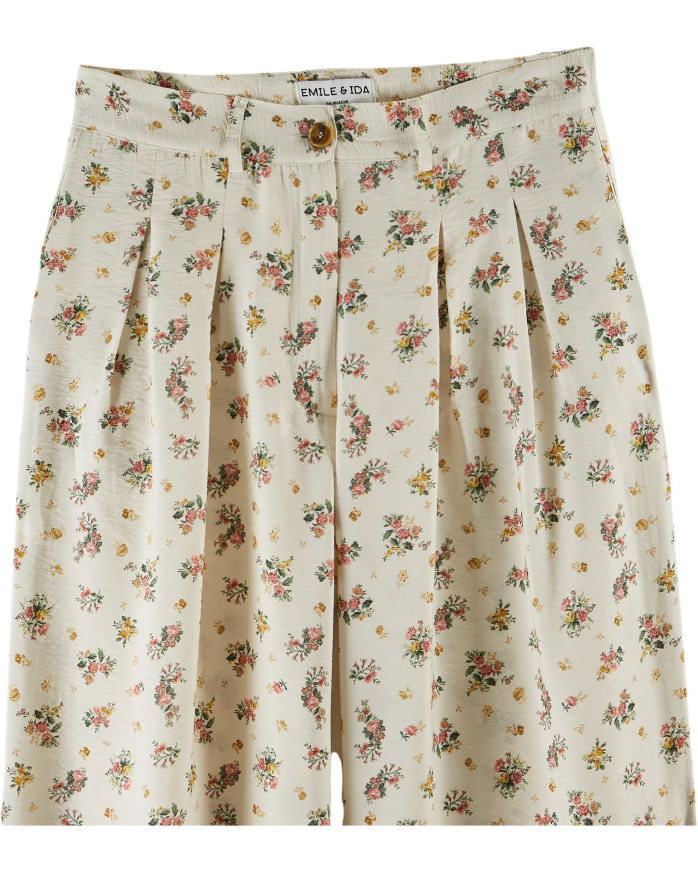 IDA-DANIEL - FORSYTHIA - Lifestyle 3