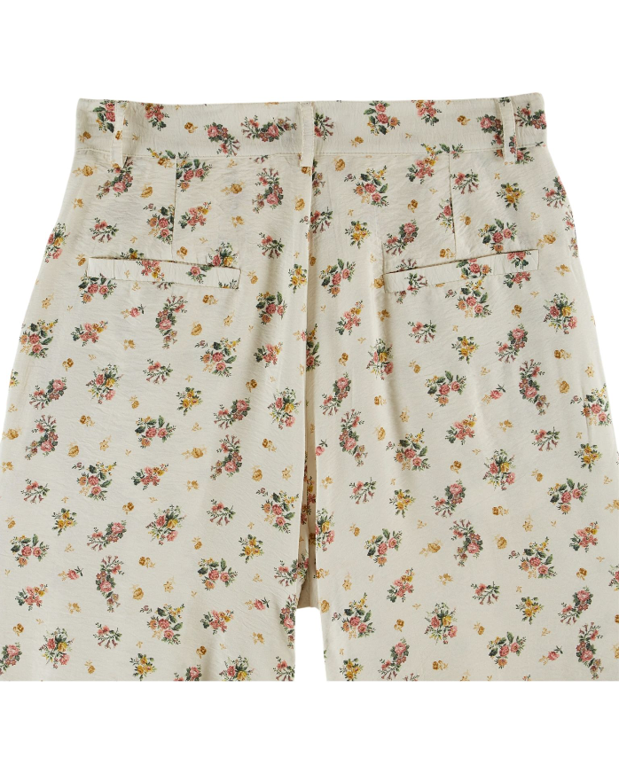 IDA-DANIEL - FORSYTHIA - Lifestyle 4