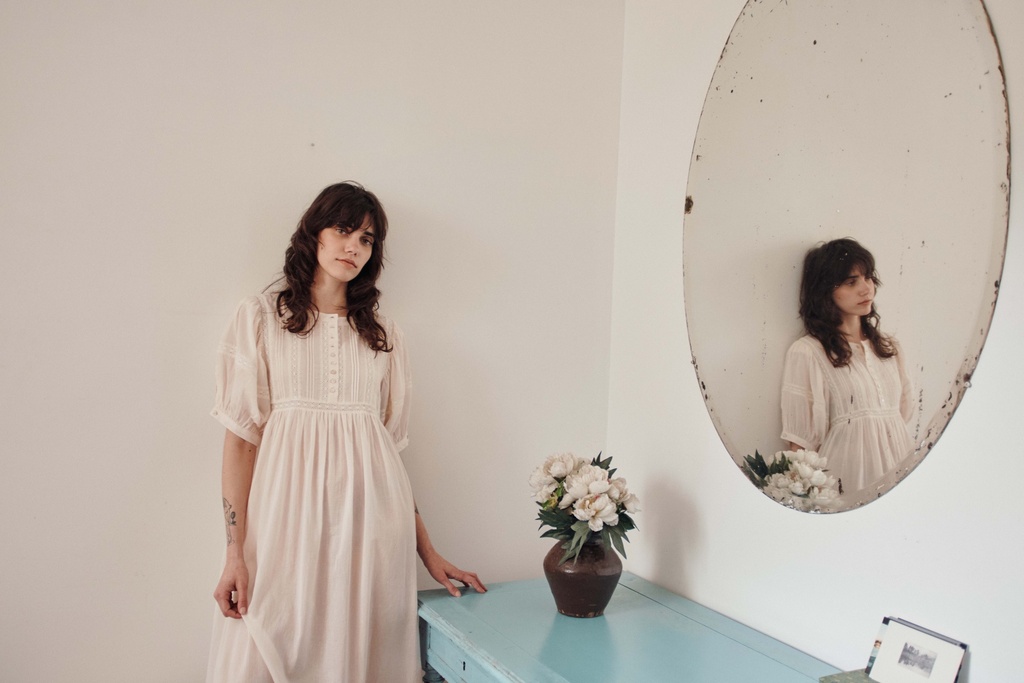 IDA-DANIEL - FORSYTHIA - Lifestyle 5