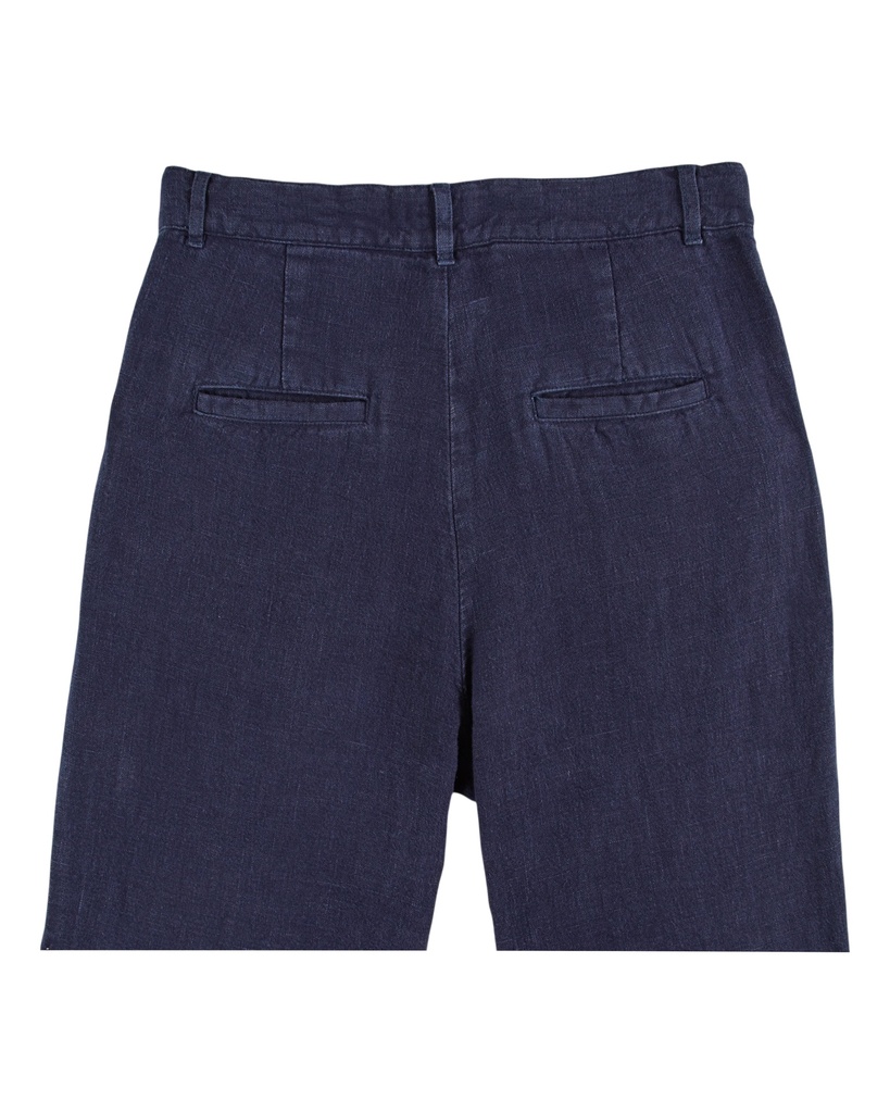 IDA-DRIO - MARINE - Product 2