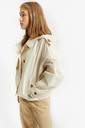 VOYAGE_OFF_WHITE_1000x.jpg.webp