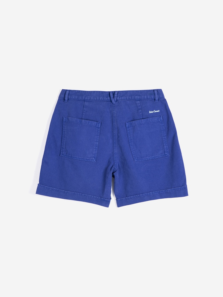 B126AD042 - 421 - 2