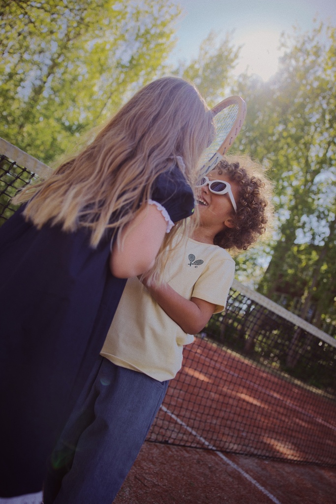 Gentle Cream - Image 2