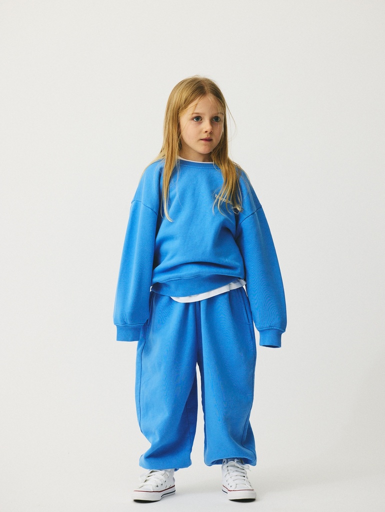 4000-Provence Blue - Image 1