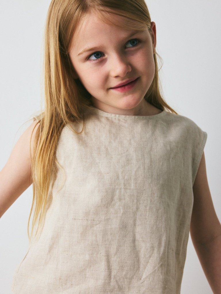 3000-Feather Gray Beige - Image 1