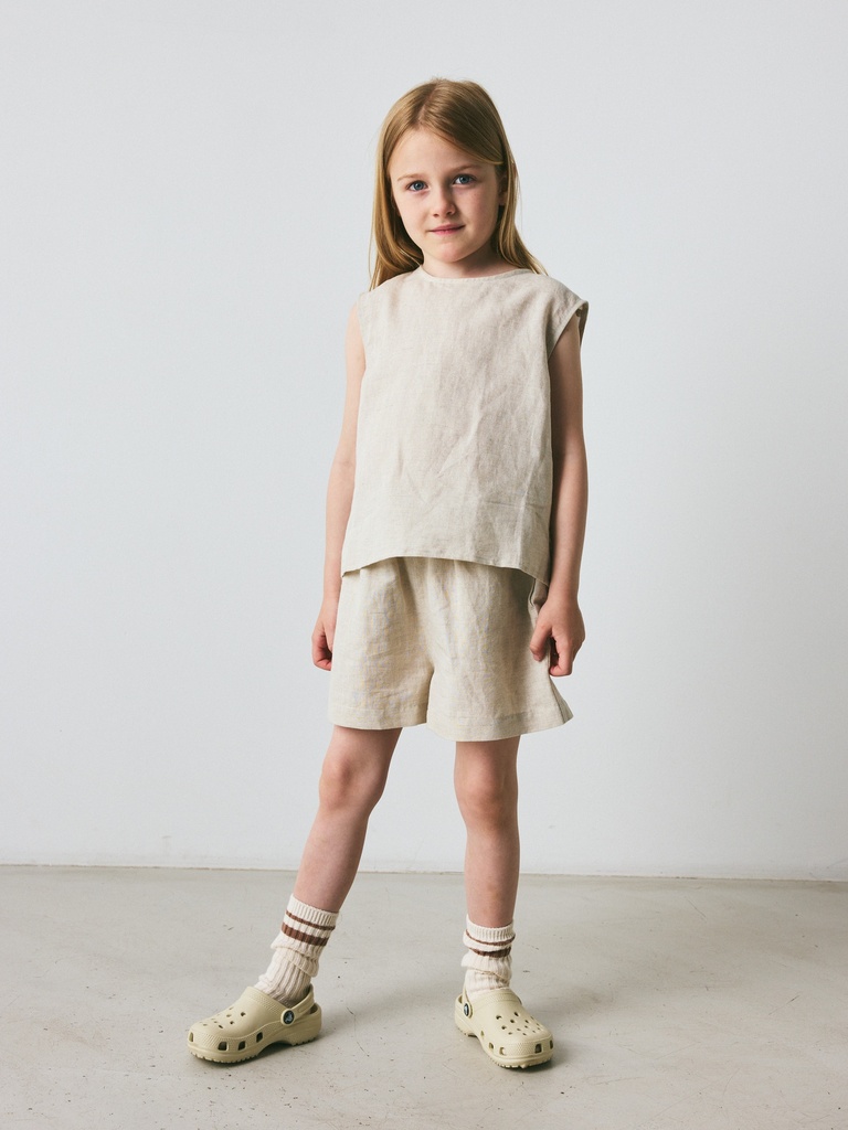 3000-Feather Gray Beige - Image 1