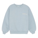 4002-Dusty Blue - Image 1