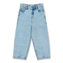 Petit Blush - Image 1