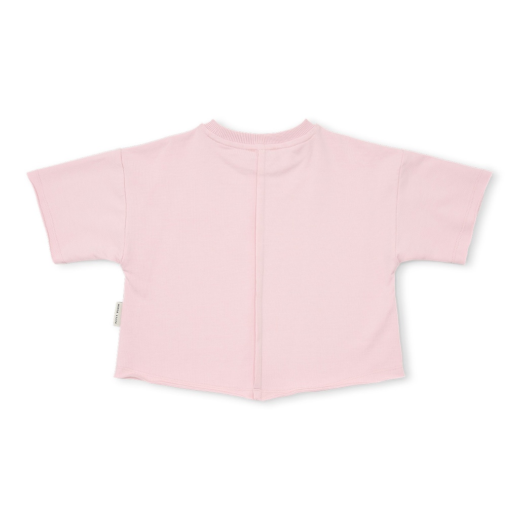 Petit Blush - Image 1