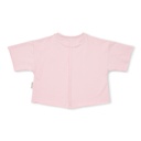 Petit Blush - Image 1