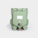 Kaos - Mini Ransel kids backpack