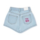 Petit Blush - Image 1