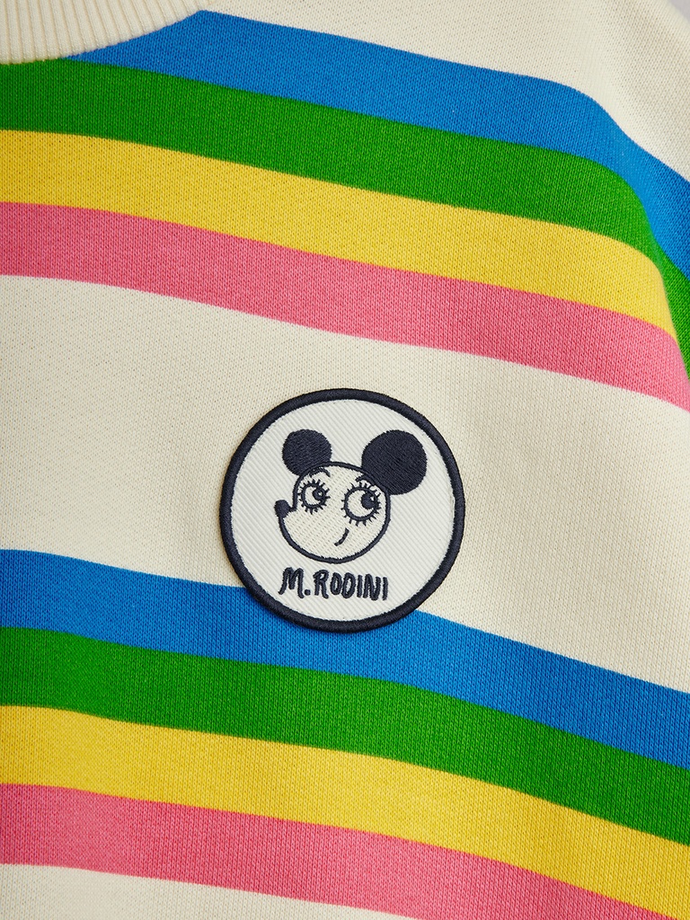 26220142 - Multi - 3