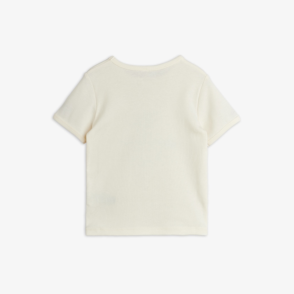 26220147 - Off-white - 2