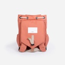 Kaos - Mini Ransel kids backpack (copy)