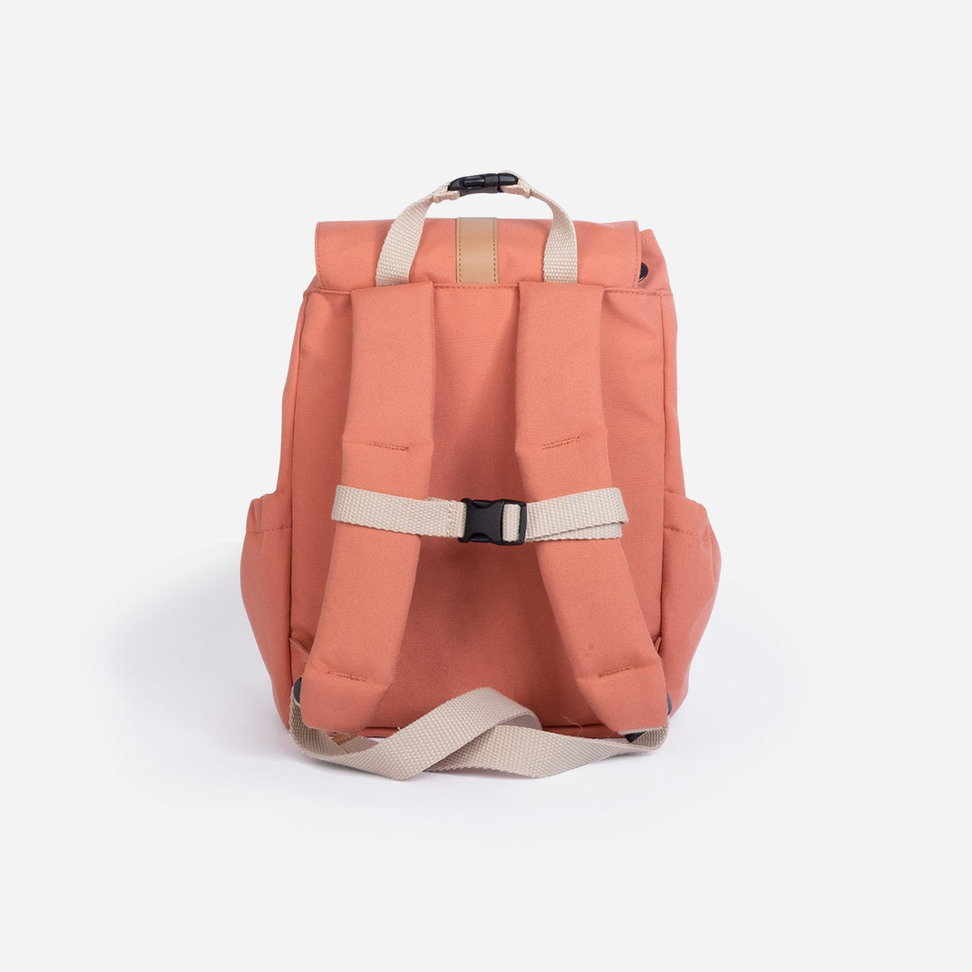 Kaos - Mini Ransel kids backpack (copy)