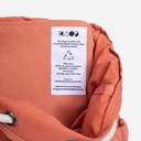 Kaos - Mini Ransel kids backpack (copy)