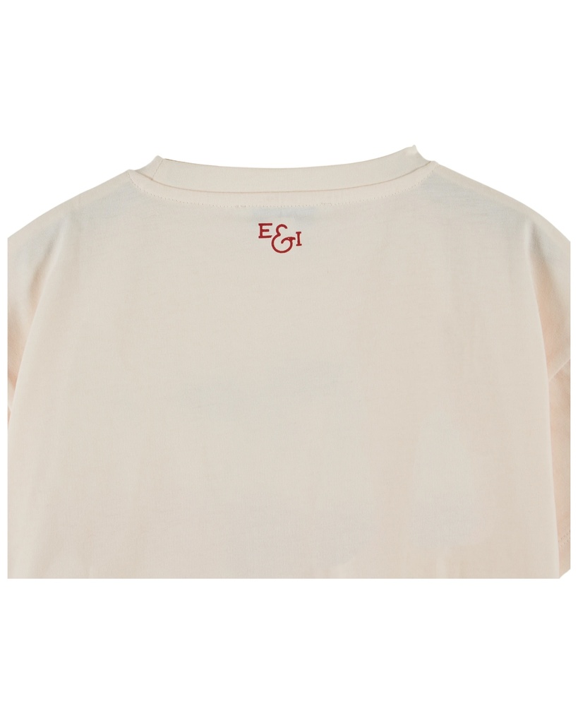 AD015 - CREME - Product 3