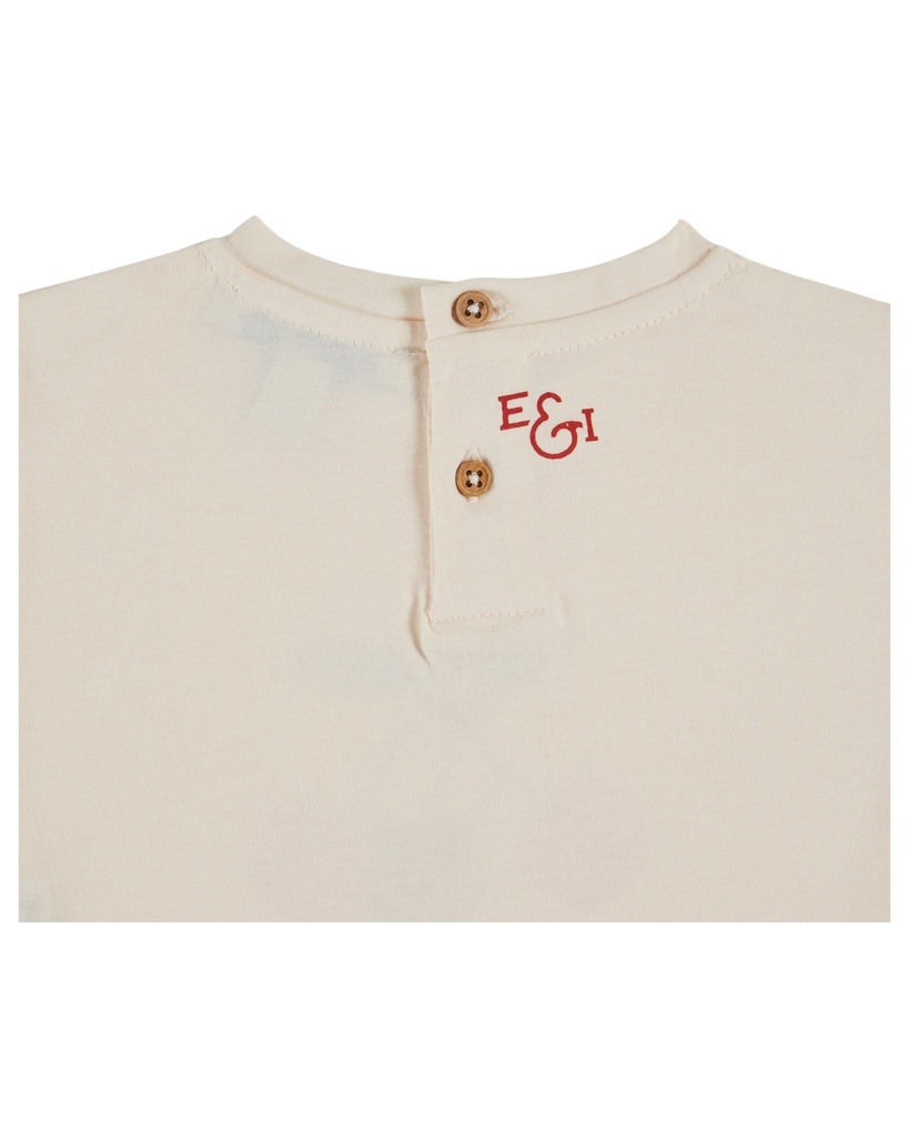 AD015 - CREME - Product 4