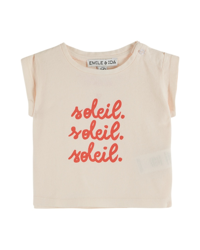 AD120 - CREME - Product 2