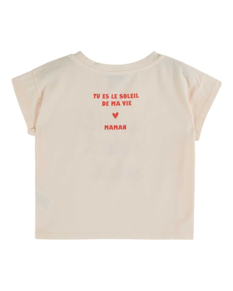 AD120 - CREME - Product 3