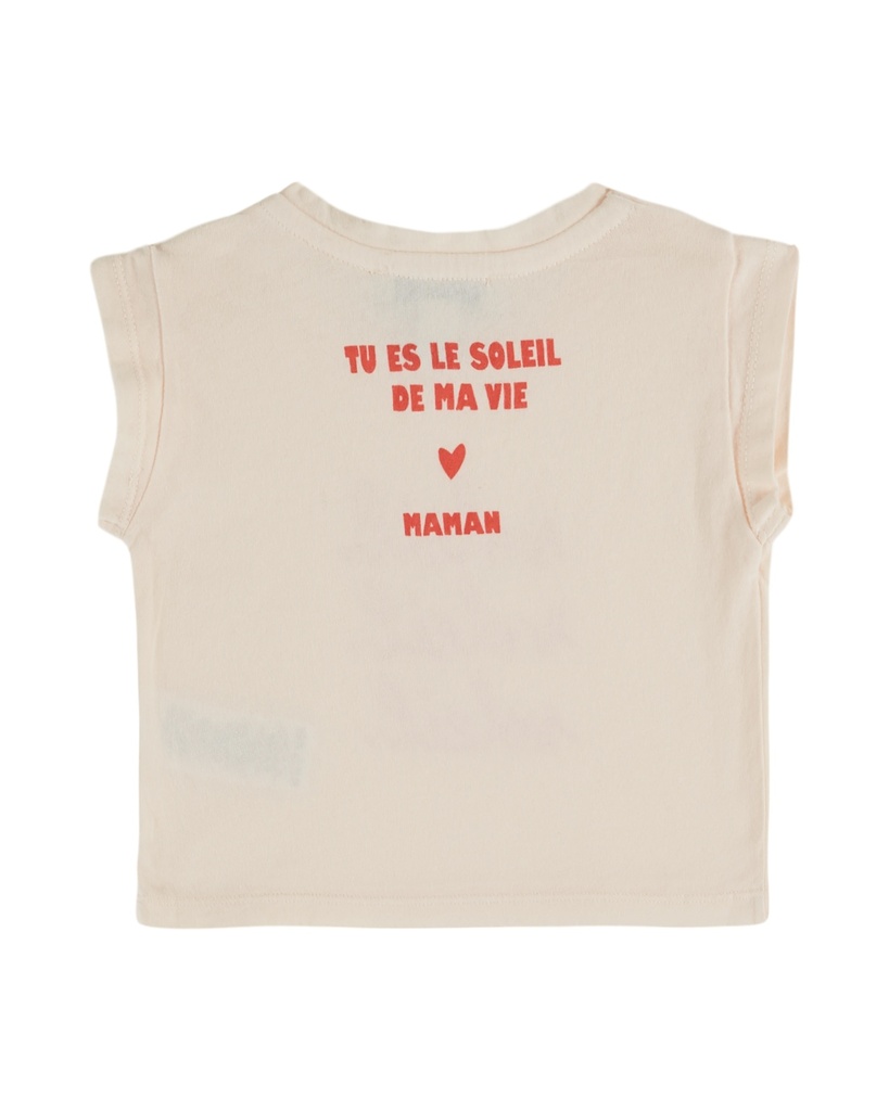 AD120 - CREME - Product 4