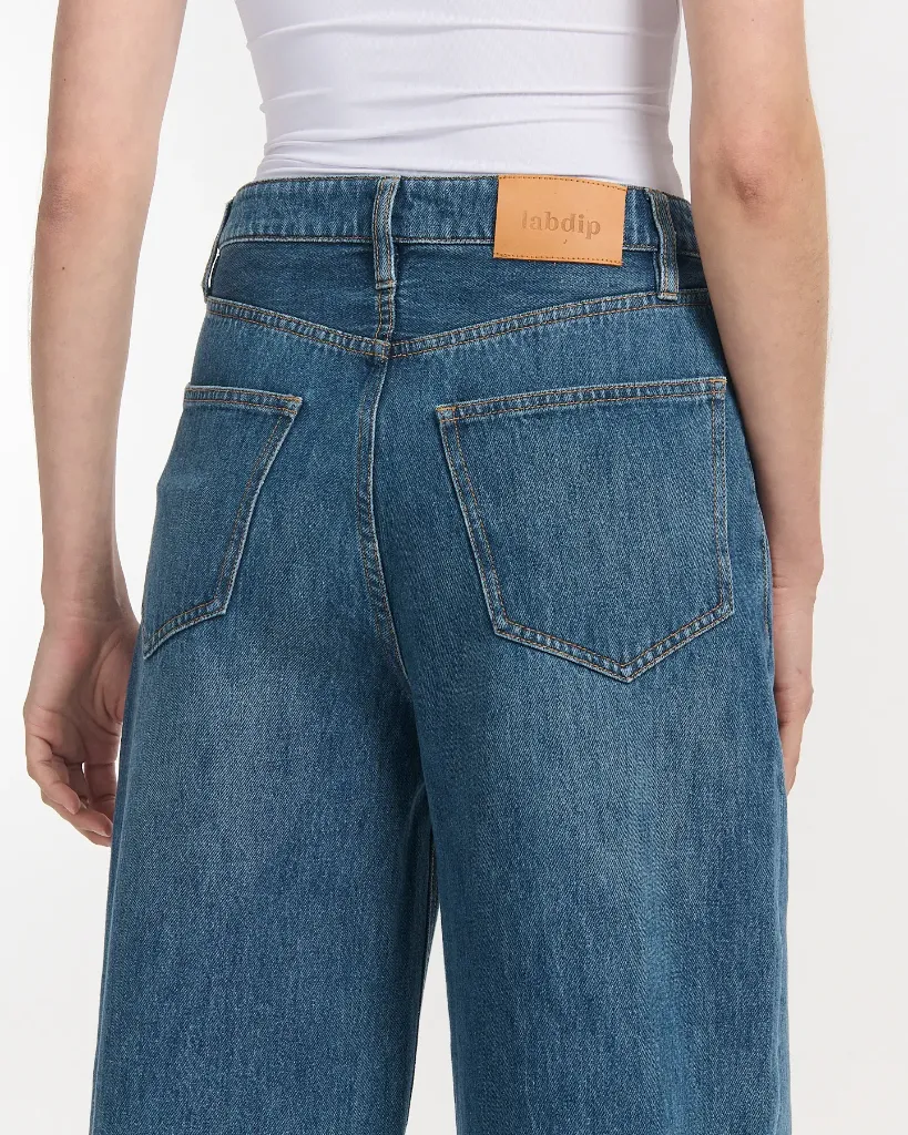Jeans-Labdip-Denim-Large-WILO-Mid-Blue-IN30-Eshop-3110_web.webp