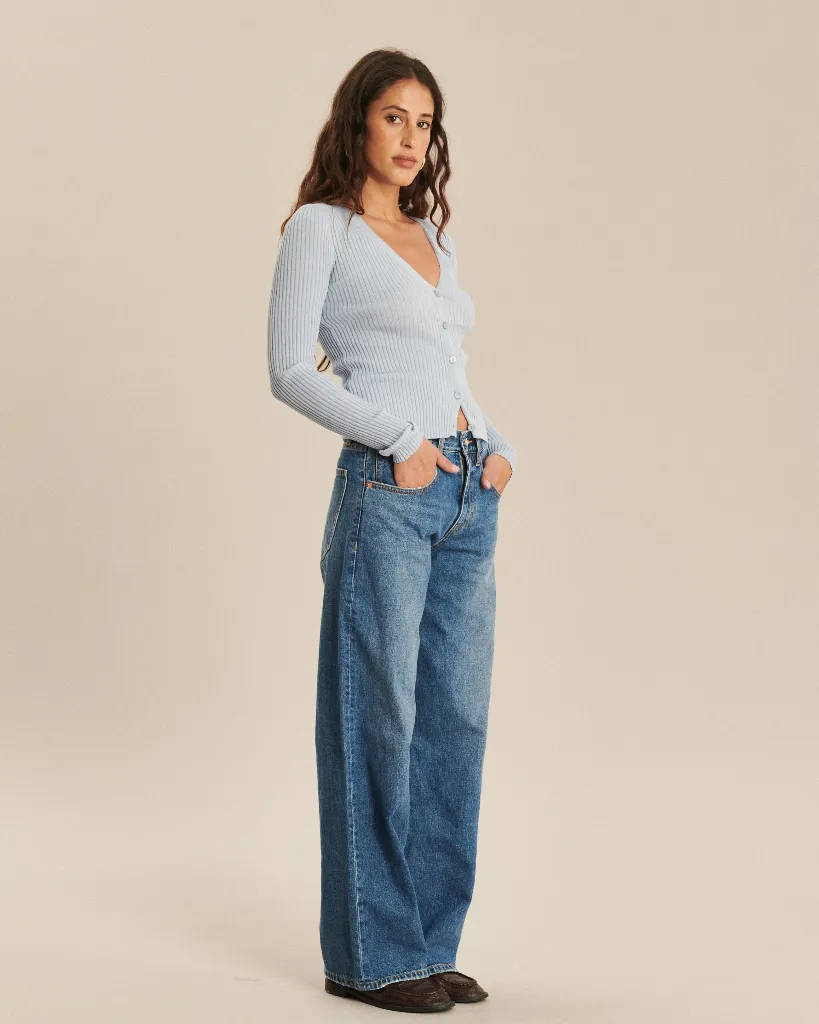 RIVER-DENIM-MIDBLUE-IN32-FW25-Eshop-2462.webp