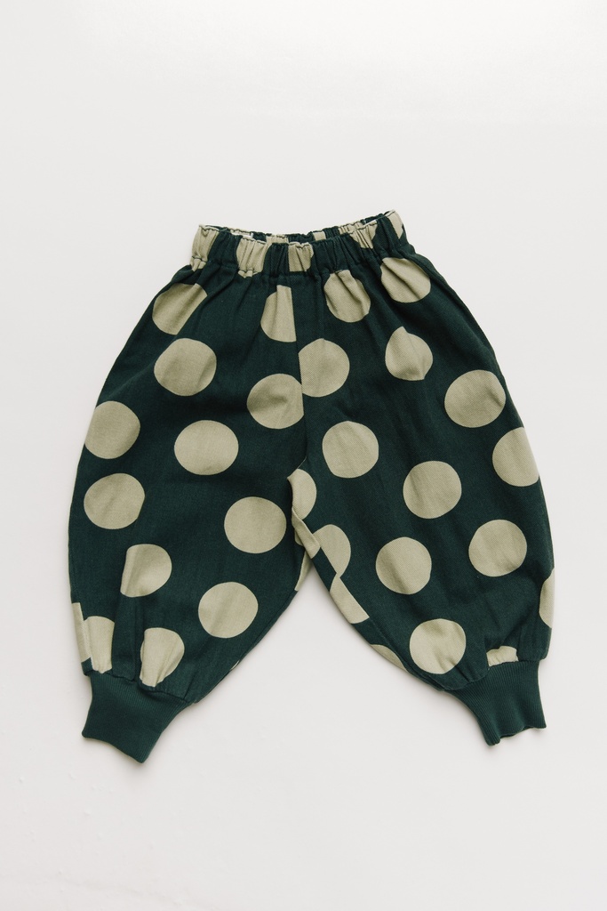 CC520 Emerson Kale Polka Trouser.jpg