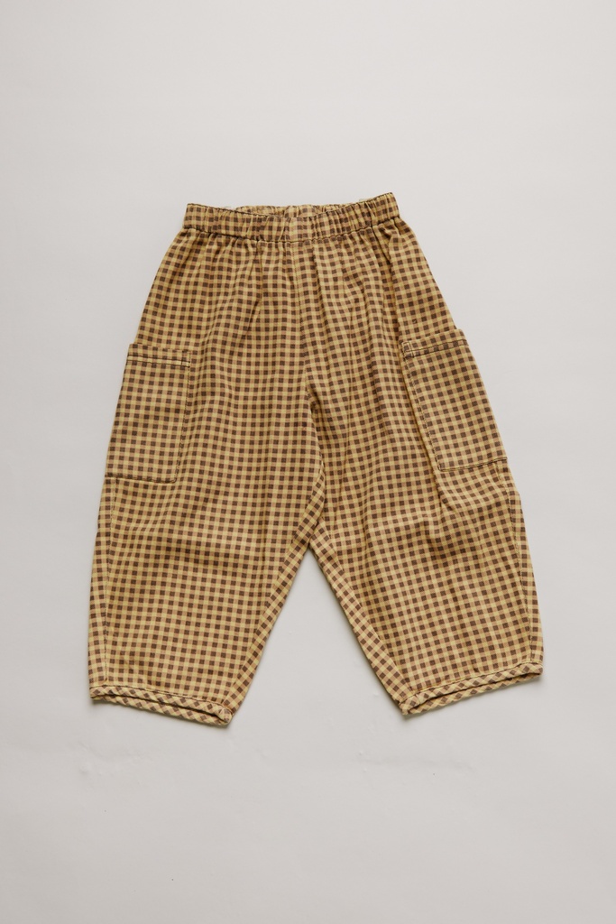 CC521 Emerson Oche Gingham Trouser.jpg
