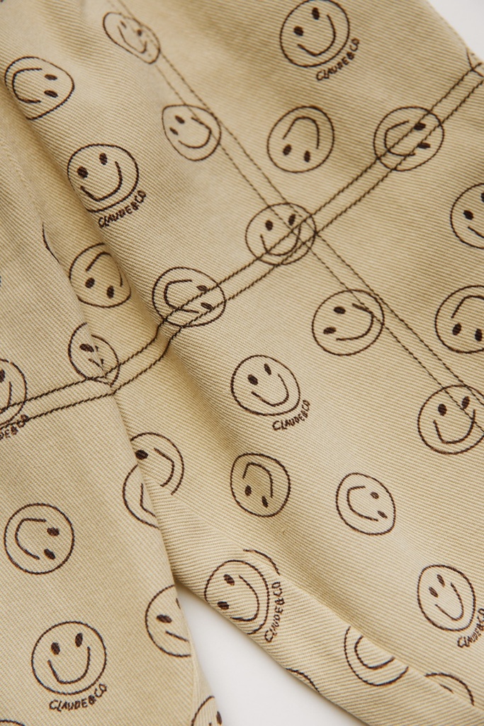 CC522 Rex Joy Butter Trouser 2.jpeg