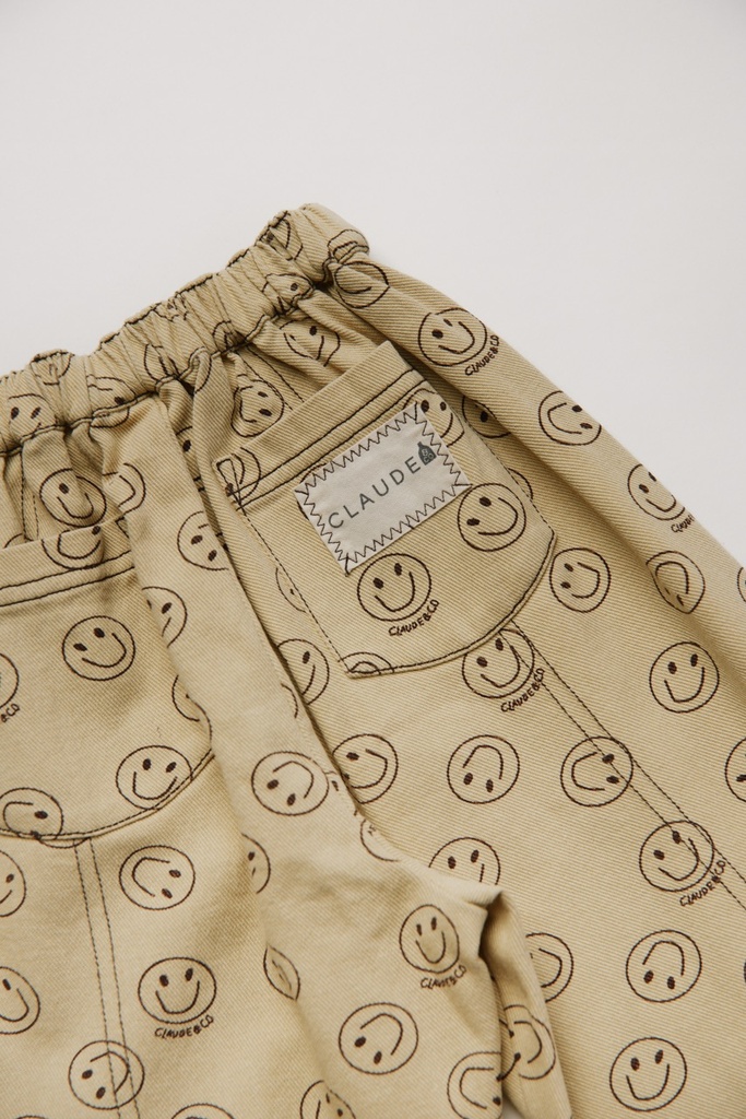 CC522 Rex Joy Butter Trouser 4.jpeg