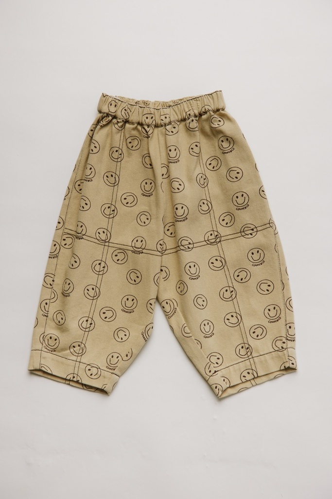 CC522 Rex Joy Butter Trouser.jpeg