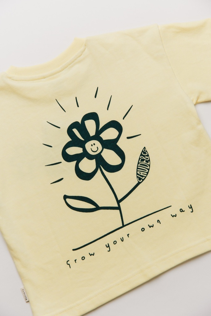 CC530 Lenni Butter Tee 3.jpeg