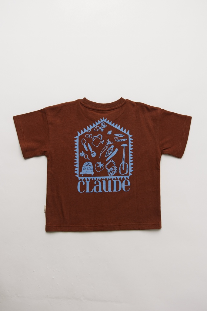 CC532 Lenni Mocha Shed Tee 3.jpg