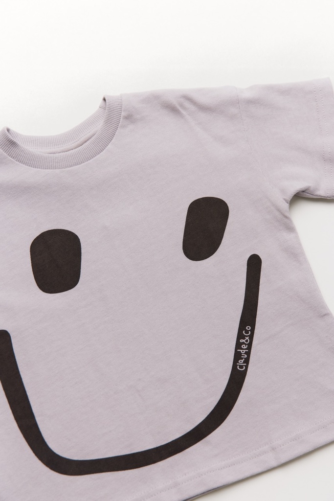 CC534 Lenni Happy Lilac Tee 2.jpeg