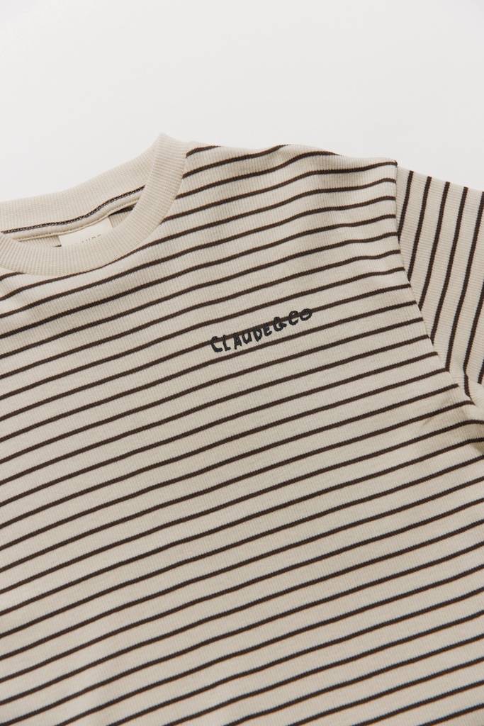 CC536 Lenni Coco Stripe Tee 2.jpeg