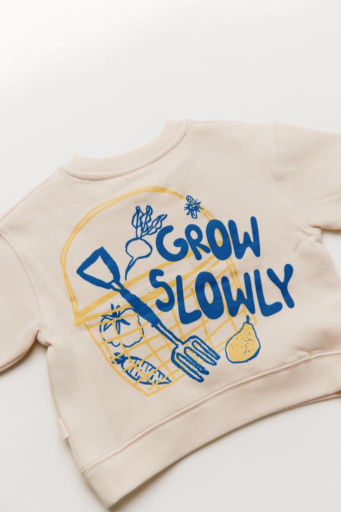 CC541 Carner Grow Slowly Sweater 2.jpg